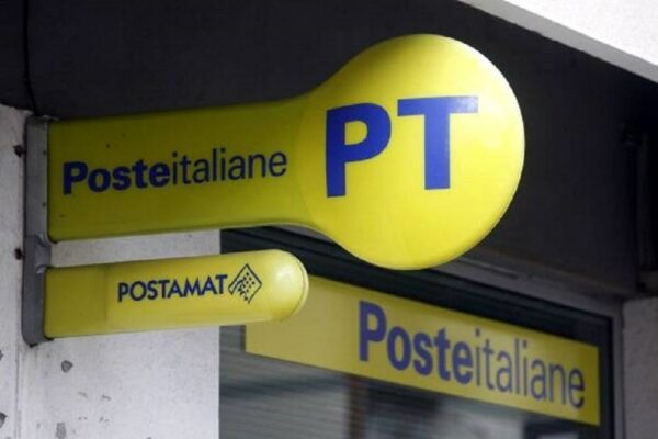 Poste Italiane consegna gli Isee 2019