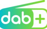 DABplus_Logo_Colour_sRGB