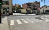 Via Ugolini e Via Piacenza