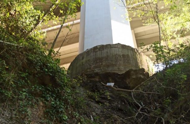 Pilone A12 Tessi Pilone A12 Tessi