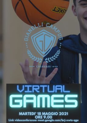 VIRTUAL GAMES (1) (1)_page-0001 VIRTUAL GAMES (1) (1)_page-0001