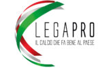 Logo_LegaPro_Esteso_Payoff_colore-su-bianco_BGB-scaled