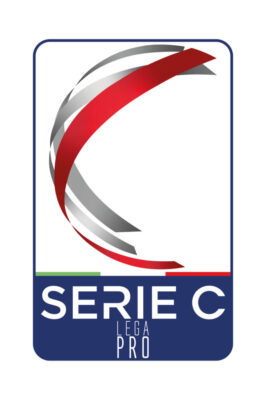Logo_SerieC_Composizione-ufficiale_RGB-scaled
