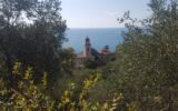 Chiesa Cavi di Lavagna
