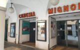 Cinema Mignon