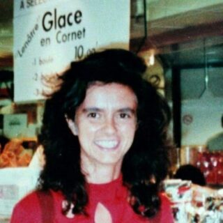 Nada Cella