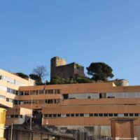 Liceo Luzzati Chiavari