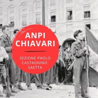 126842699_104020058206945_6229392464708096899_n anpi chiavari