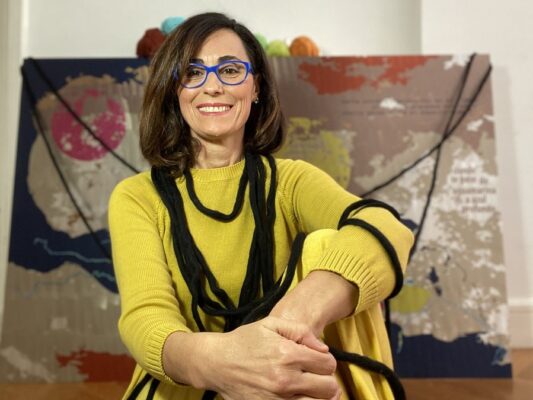 Laura Canali Laura Canali