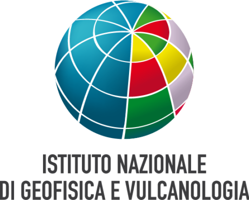 Logo_INGV_istituto nazionale geofisica e vulcanologia