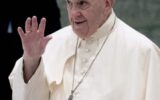 Papa Francesco