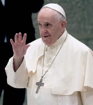 Papa Francesco Papa Francesco