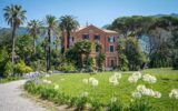 Parco Casale