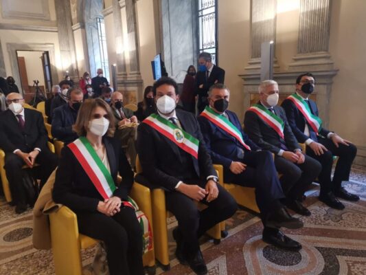 WhatsApp Image 2022-03-16 at 11.46.40 bixio proclamazione capitale cultura