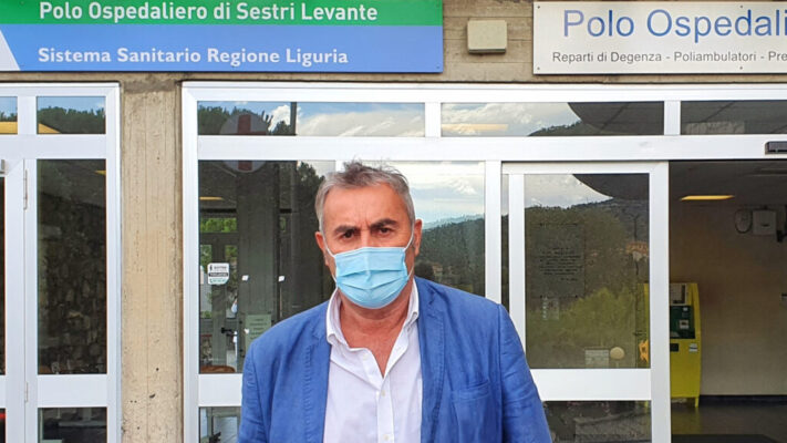 foto_muzio_ASL4osp foto_muzio_ASL4osp