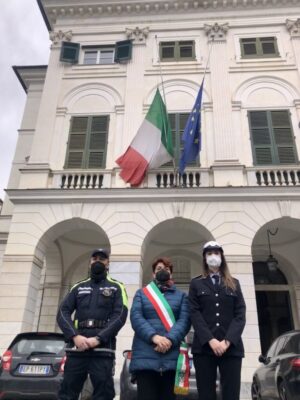 immagine 2 immagine 2