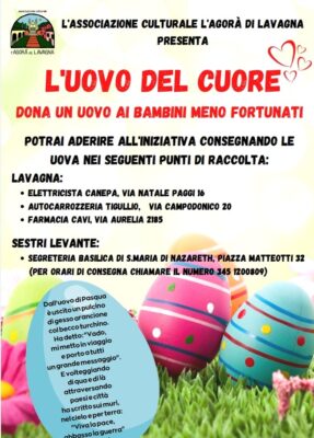uova del cuore uova del cuore