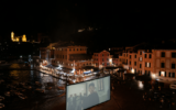 cinema Portofino