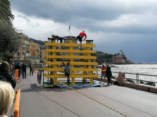 rea palus rapallo rea palus rapallo