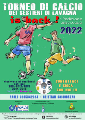 TORNEO-SESTIERI_2022-MANIFESTO-mod