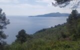 promontorio Portofino