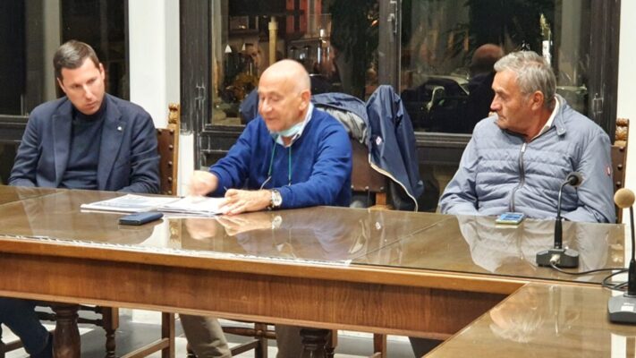 foto_giampedrone_magro_muzio