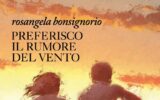 Bonsignorio_Cover