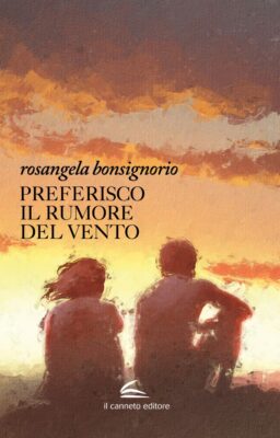 Bonsignorio_Cover