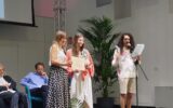 Premio Andersen