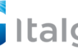 logo italgas