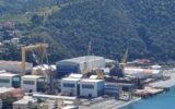 Fincantieri