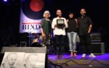 APICE - Premio Bindi 2022image00001