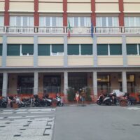 Comune Recco