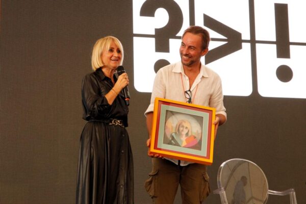 Littizzetto_premio_Luigi_Berio Littizzetto_premio_Luigi_Berio