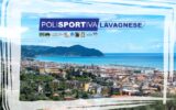 Polisportiva Lavagnese