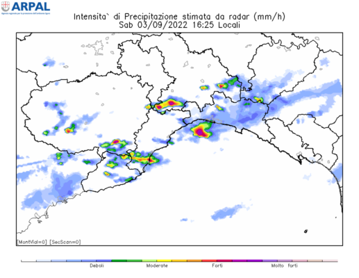 radar 16.25 radar 16.25
