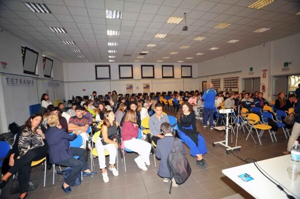 01 Istituto Liceti Liceti