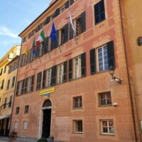 Comune di Sestri Levante