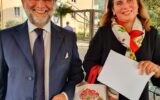 matrimonio giacobbe garibaldi e sommariva