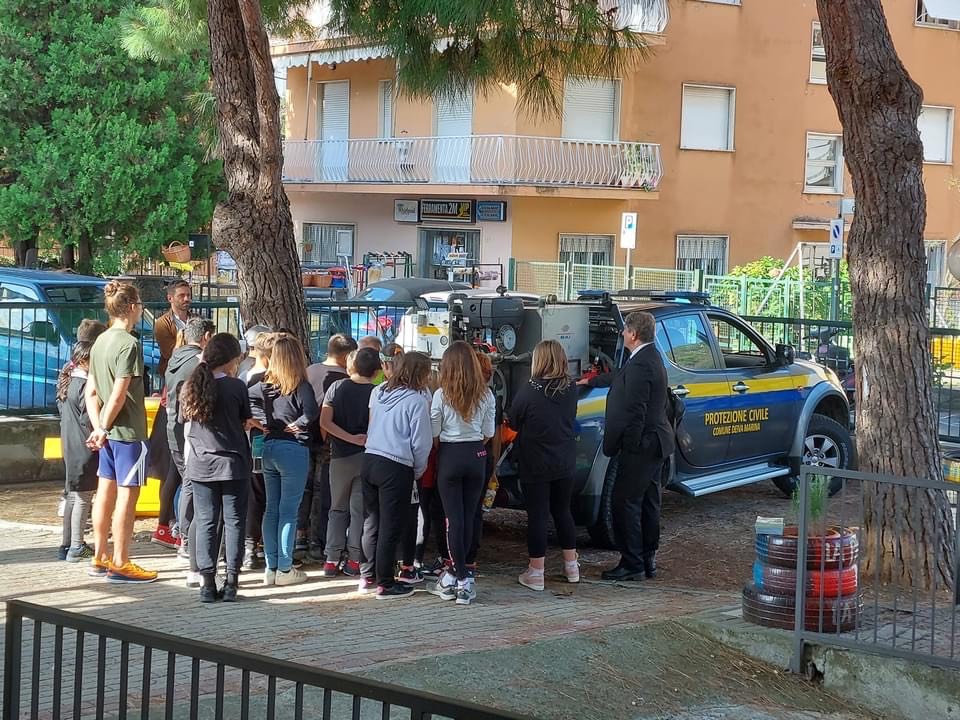 Come Si Dice Un Due Tre Stella In Coreano