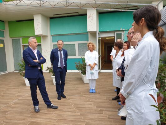 supporto psicologico oncologia supporto psicologico oncologia