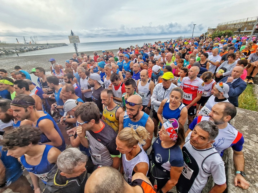 https://radioaldebaran.it/wp-content/uploads/2022/11/10Km-Tigullio-Run.jpg