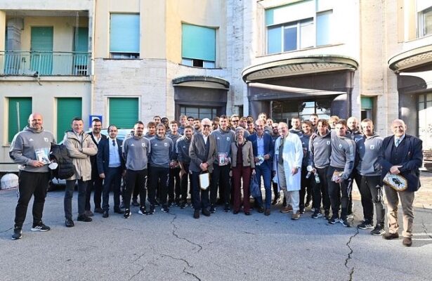 virtus entella al gaslini virtus entella al gaslini