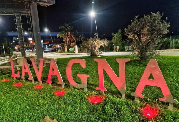 lavagna giornata contro violenza donne lavagna giornata contro violenza donne