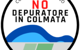 Logo No depuratore(1)