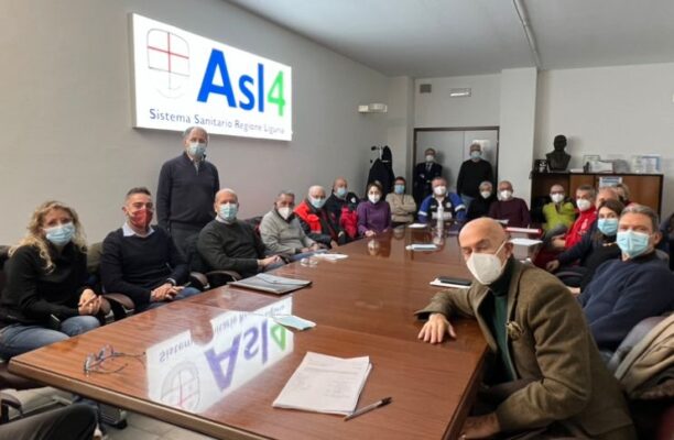 PHOTO-2022-12-13-17-47-45 PHOTO-2022-12-13-17-47-45