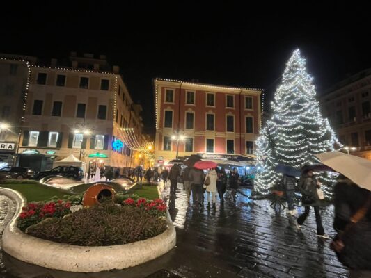 Piazza Matteotti Piazza Matteotti