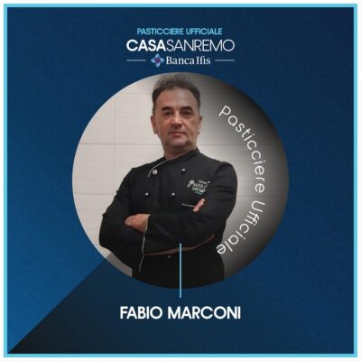 Fabio Marconi