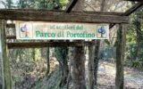 Parco di Portofino