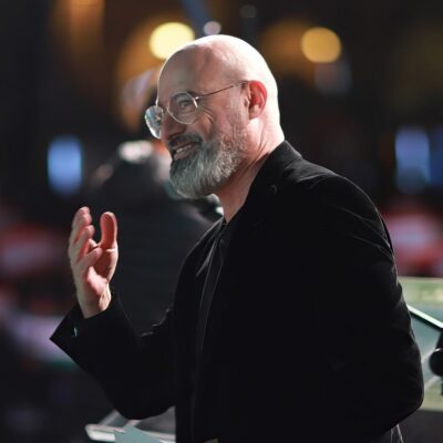 bonaccini bonaccini